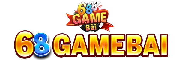 68 Game Bài