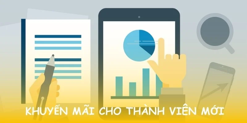 Đăng ký 68 GAME BÀI để nhận nhiều ưu đãi cực hời