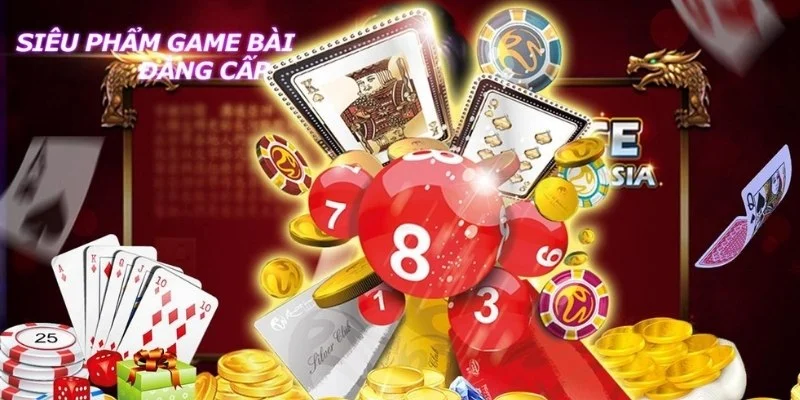 Những điều người chơi cần biết trước khi tham gia 68 game bài